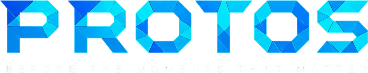 PROTOS